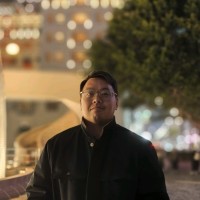 Francisco Dela Cruz Jr