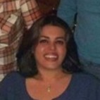 Samia Abushaban