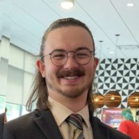 Matthew Detota