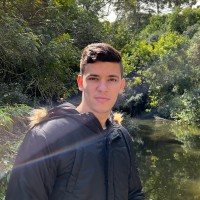 Felipe Pagliotto