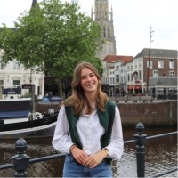 Meike Verhoef