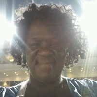Penny Larkins