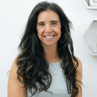 Chrissy Chard, PhD