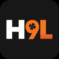HappyLuck VN