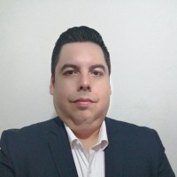 Arturo Mendivil