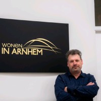 Henk Aarnink
