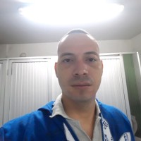 Jhojan Moreno