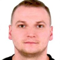 Rafał Stono
