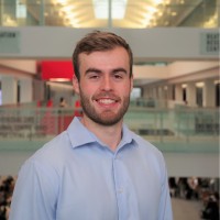 Nick Kozachuk
