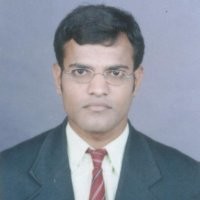 Reva Ram Sahu