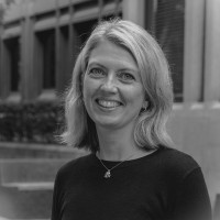 Marianne Elind Skaane