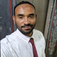 Awab Elkhider