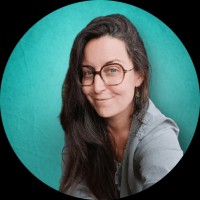 ✪ Aurélie Mathiot ✪