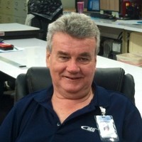 Dan Curran