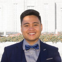 Lance Seth Rubio
