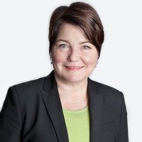 Katariina Virkkunen