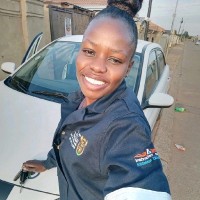 Risuna Zannel Chabalala