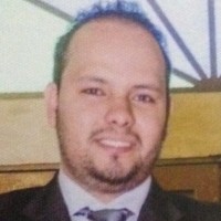 Glauber Ramos Paes