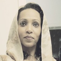 Batoul Elamin