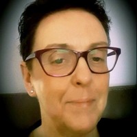 Helma Hoogeveen