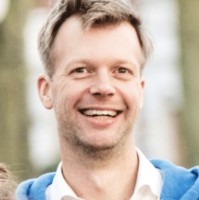 Jochem Pastoor