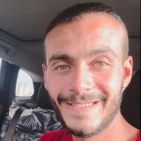 Karim Ragab