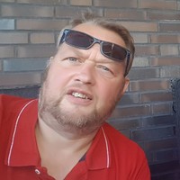 Johan V.