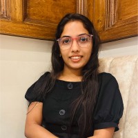 Rakshitha M S