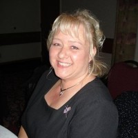 Kozak Pamela