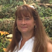 Kim Martindale