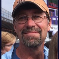 Troy Sullivan