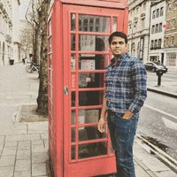 Karthik S