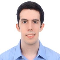 Kevin Byczyk Nogueira