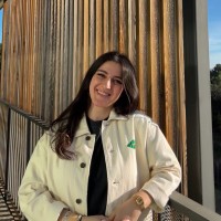 Délara Sepanlou