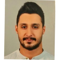 Ali Akil