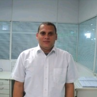 Luciano Ortolan