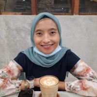 Cempaka Ayu Widyasmu Putri