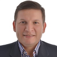 Juan Pablo Peláez Sosa