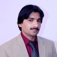sajid khan
