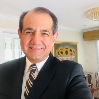 Julio Cabeza de Vaca Ruiz