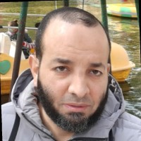 Hany Shehata