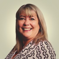 Helen Whitehead