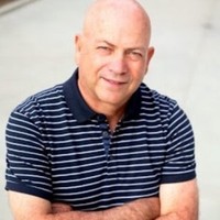 Eldad Lieberman