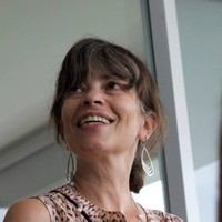 Nancy Horowitz