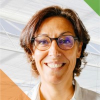 Morgane Salmon