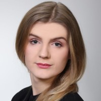 Magdalena Stelmasiak