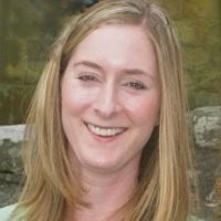 Sian Scott