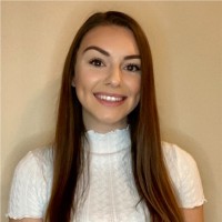 Emily Dillon