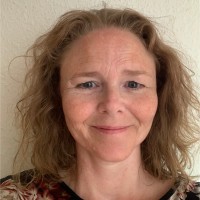 Maria Elena Sørensen
