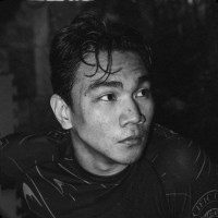 Felix Iii Gregorio